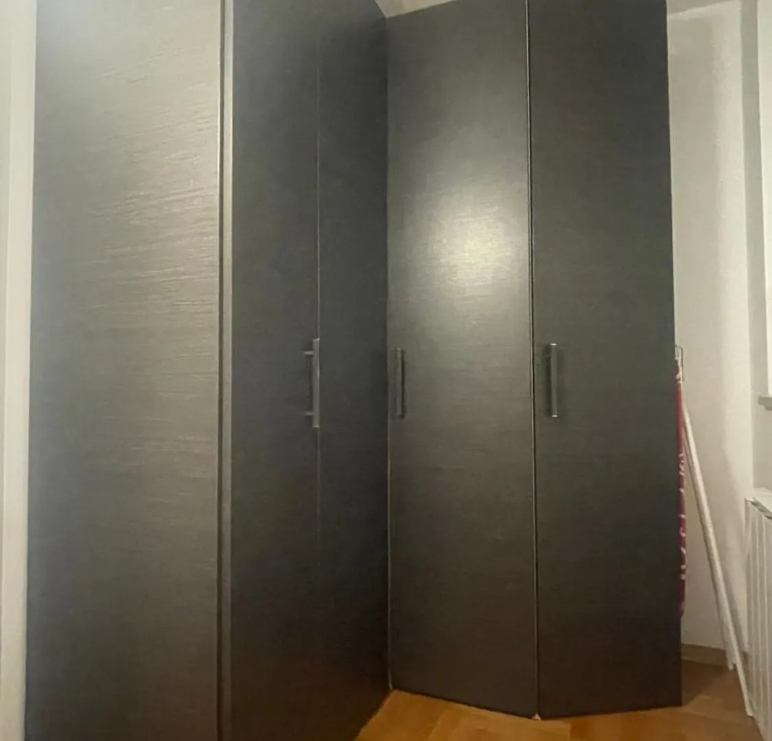 Apartment Lela Pula